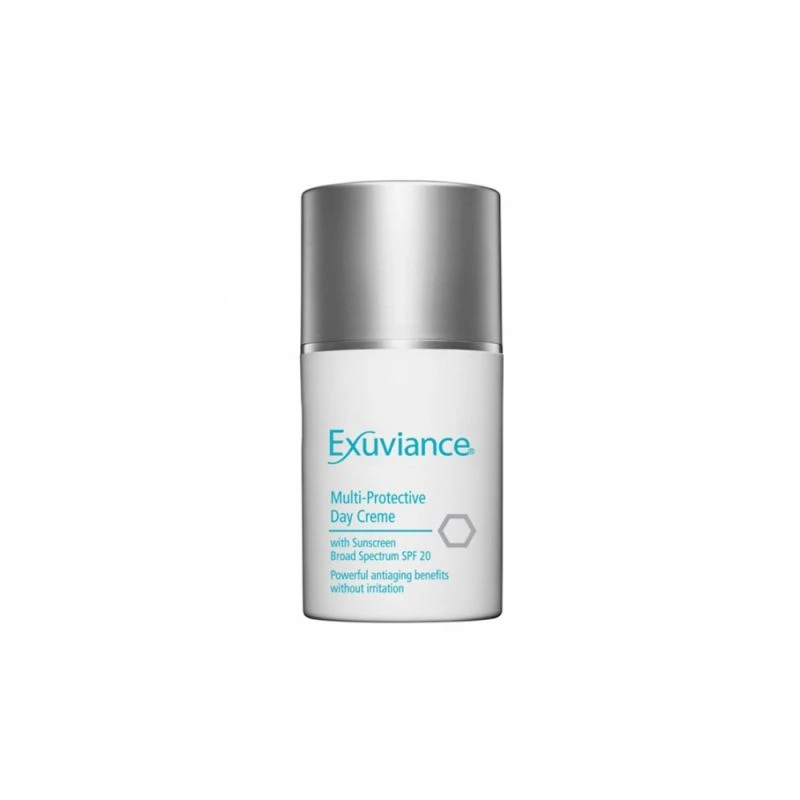 Exuviance Multi-Protective Day Creme