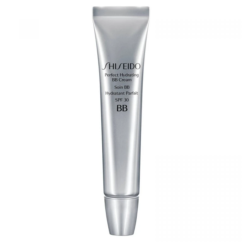 Perfect Hydrating BB Cream