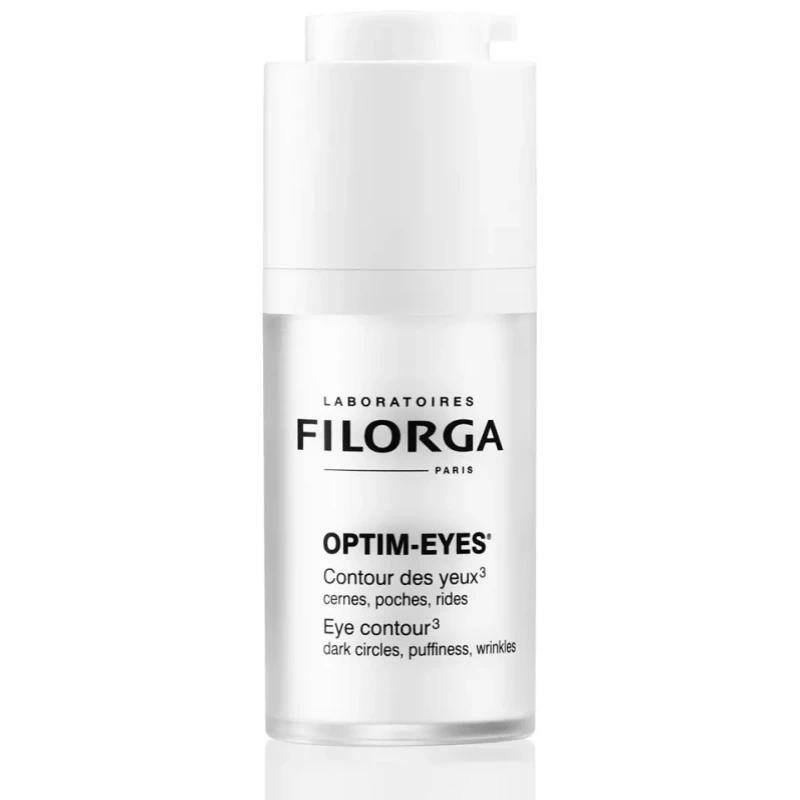 Filorga Optim-Eyes Eye Contour Cream 15 ml