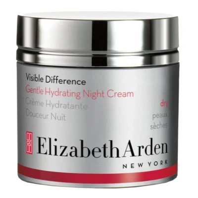 Visible Difference Gentle Hydrating Night Cream 50 ml