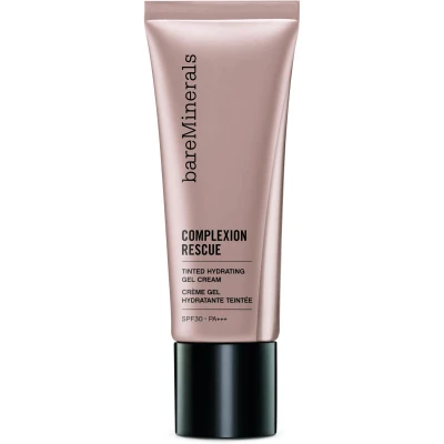 Complexion Rescue Tinted Hydrating Gel Cream SPF 30