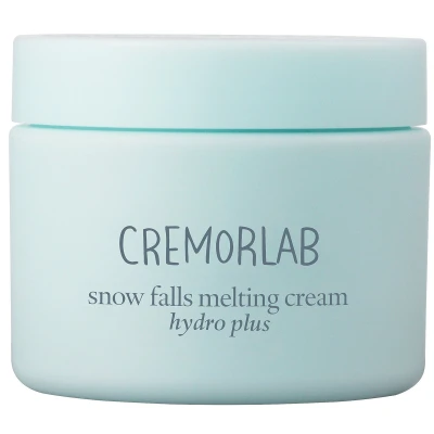 Hydro Plus Snow Falls