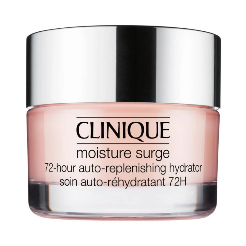 Moisture Surge 30 ml