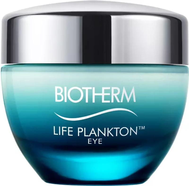 Life Plankton Eye av Biotherm.
