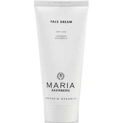 Maria Åkerberg Face Dream Cream 100 ml