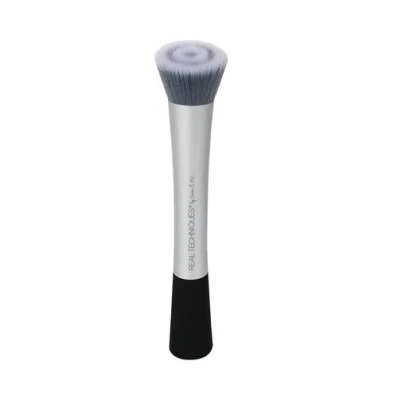 Complexion Blender Brush